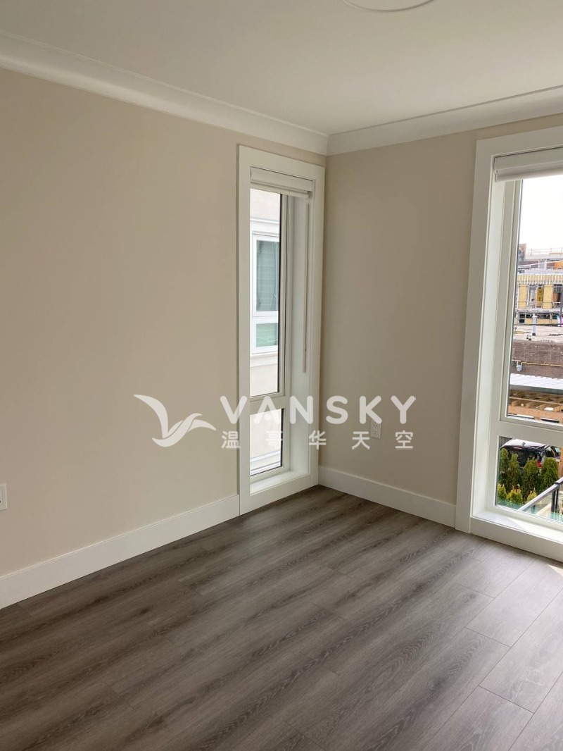 250406144542_5159166462177422812 6.jpg